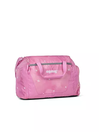 ERGOBAG | Sporttasche AmBärzonas | 